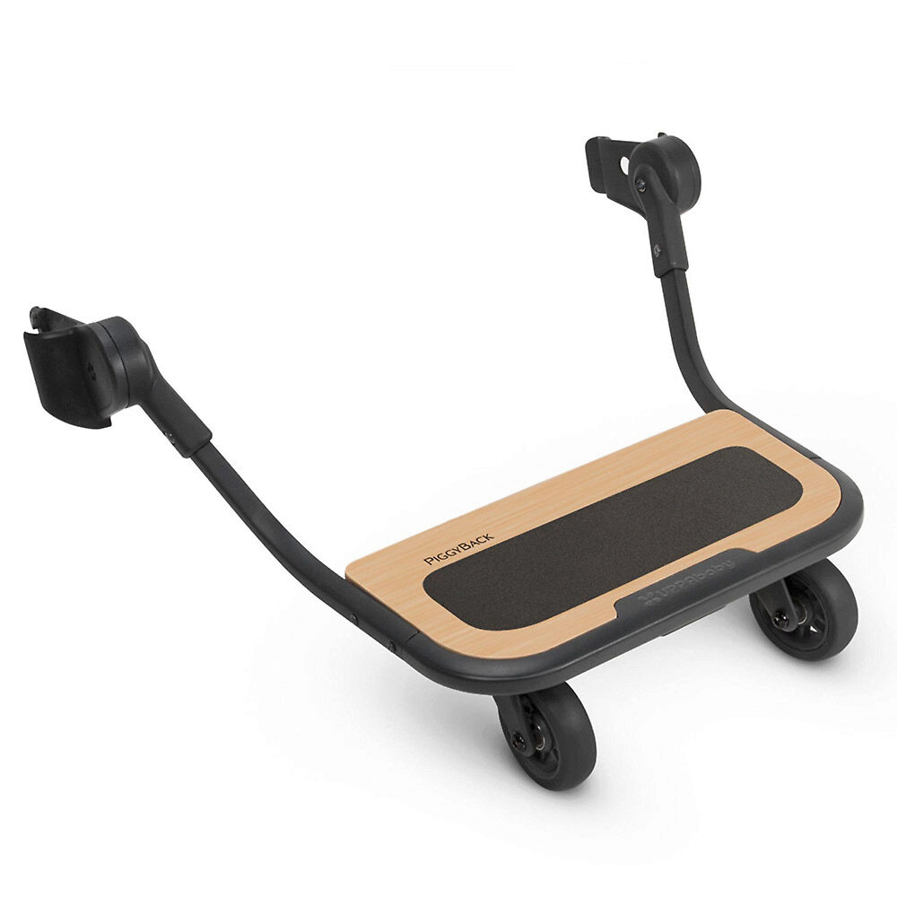 Подножка-скейт UPPAbaby для коляски Vista