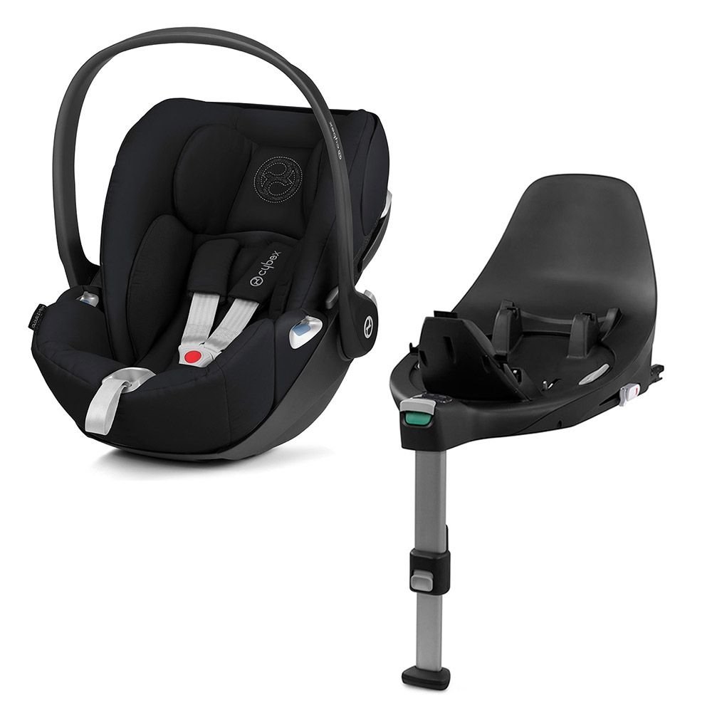 Автокресло aton b2 i size. Cybex cloud z2 i-Size. Адаптеры Cybex cloud z i Size. Cybex Aton b2 i-Size. Сайбекс люлька автокресло cloud.