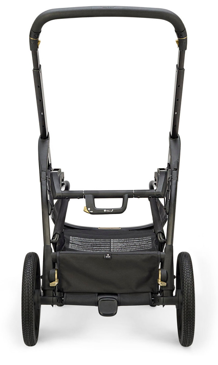 Прогулочная коляска Inglesina Aptica XT, Taiga Green Прогулочная коляска Inglesina Aptica XT, Taiga Green