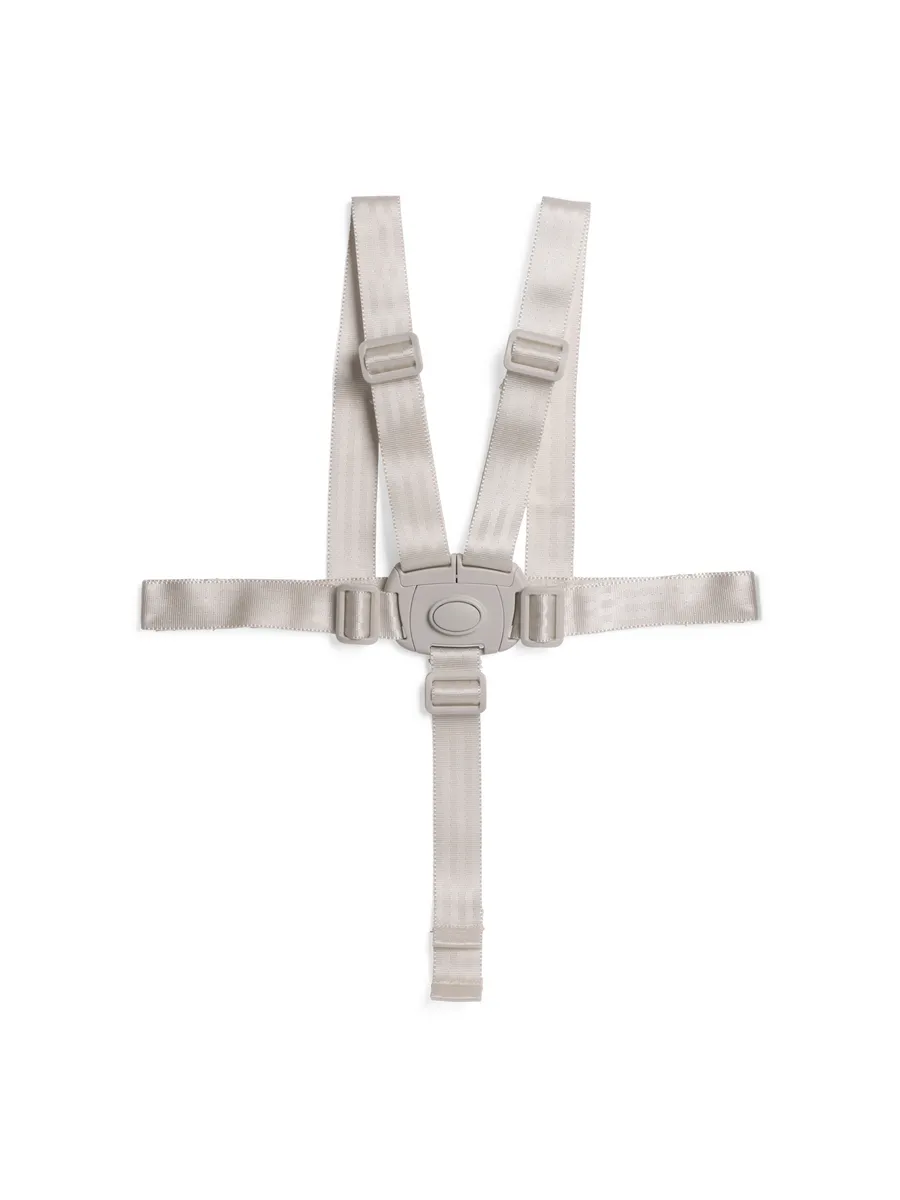  Стульчик для кормления Chicco Meraviglia Olive