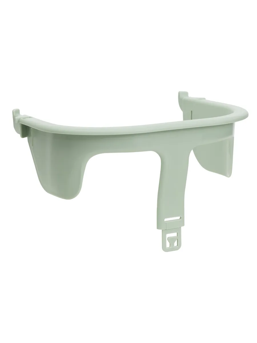  Стульчик для кормления Chicco Meraviglia Olive