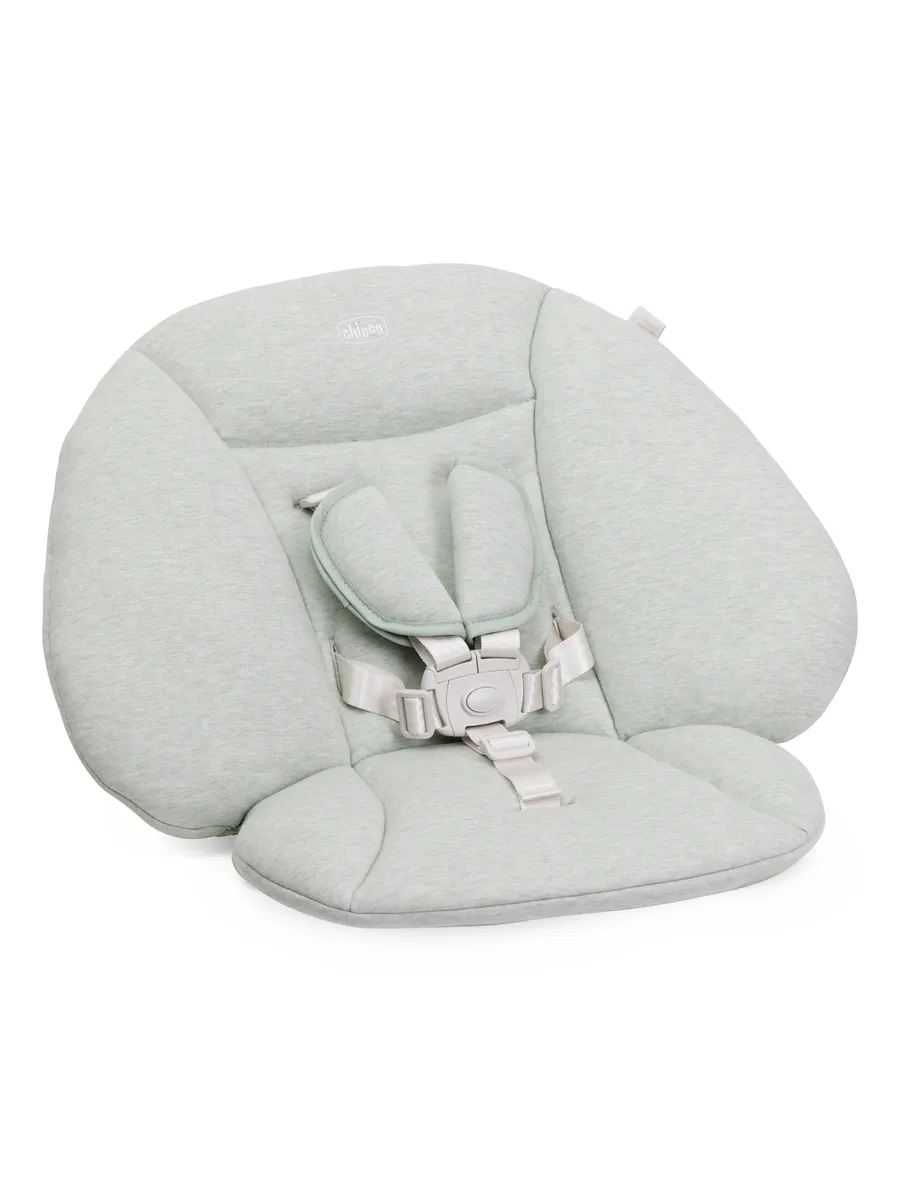  Стульчик для кормления Chicco Meraviglia Olive