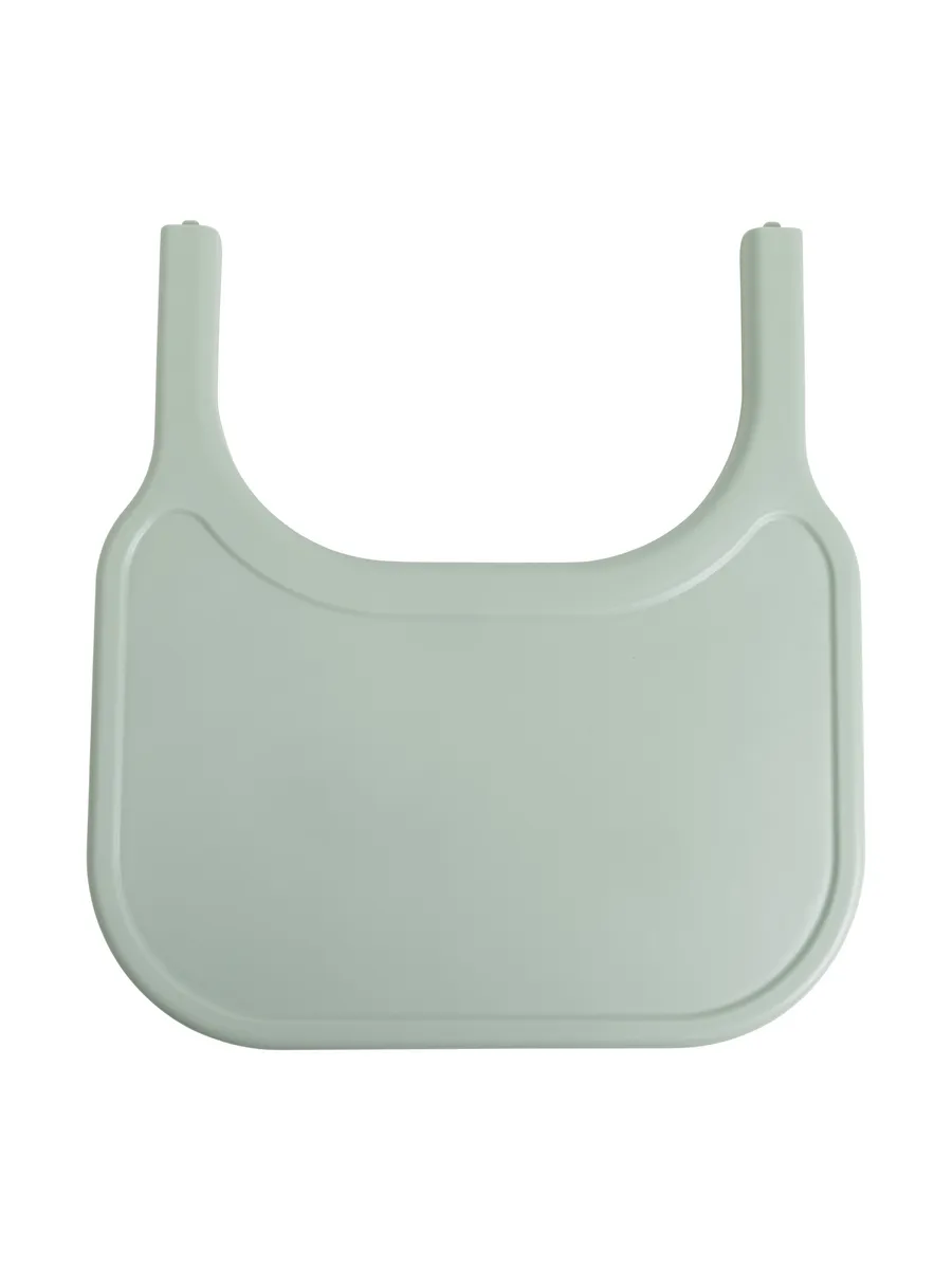  Стульчик для кормления Chicco Meraviglia Olive