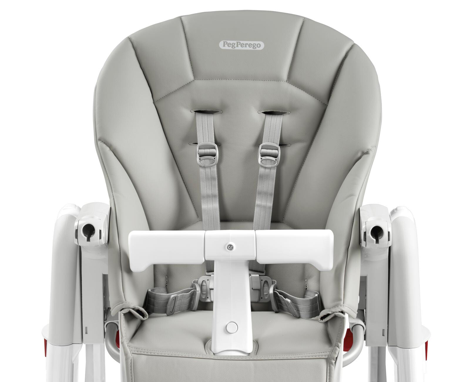 Стульчик для кормления Peg-Perego Tatamia Follow Me, ice