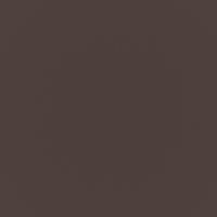 Автокресло Sirius 2.0 Chocolate Brown 